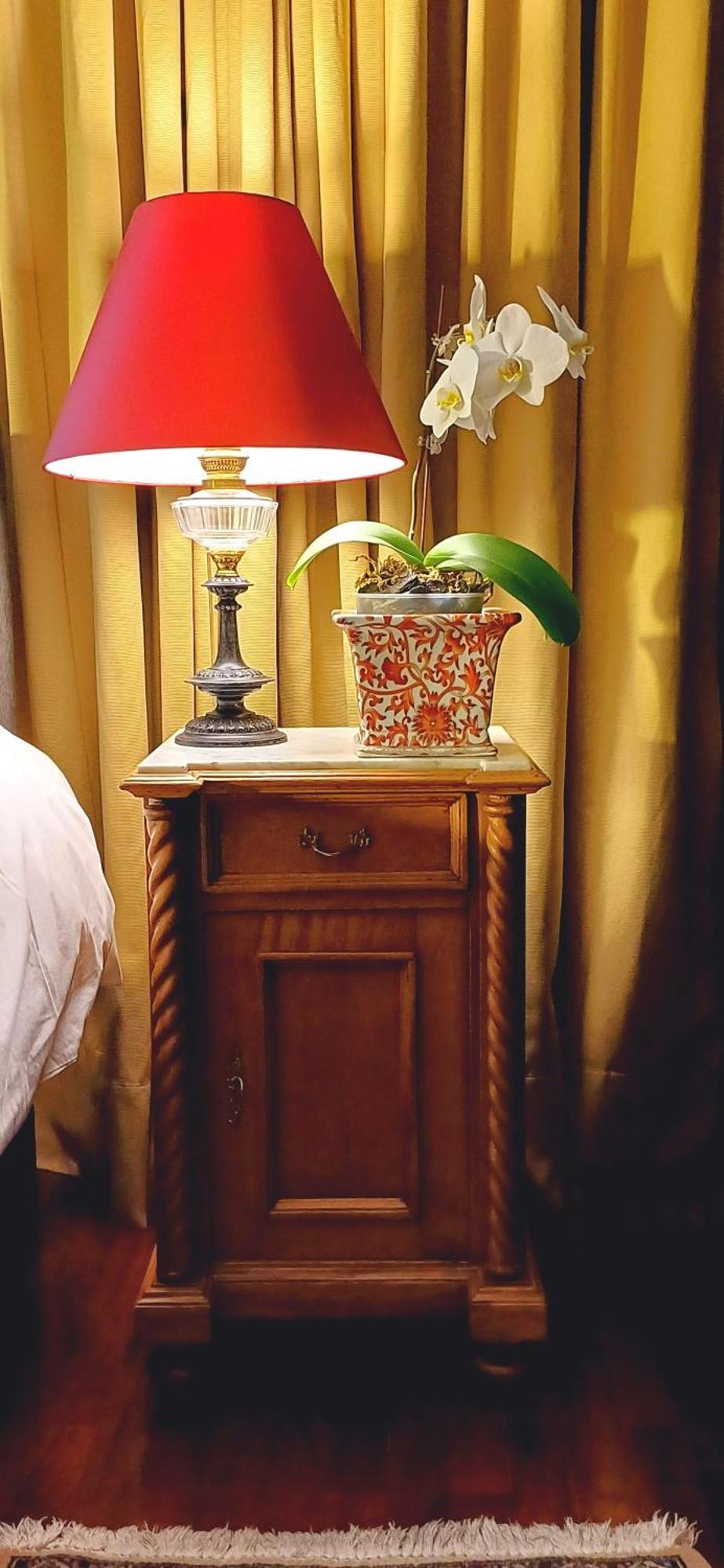 לימה Ana Frank Boutique Hotel מראה חיצוני תמונה